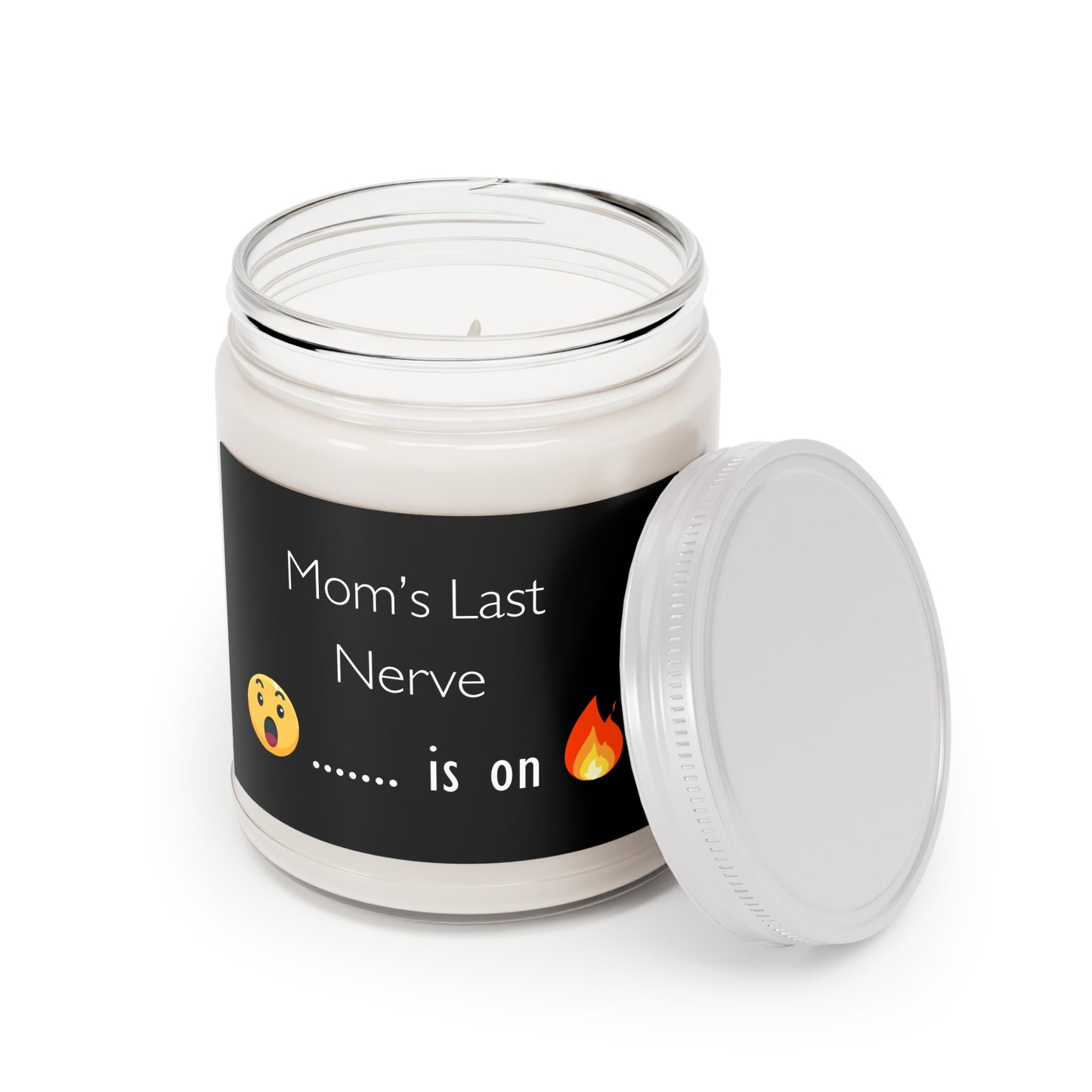 Scented Candles, 9oz