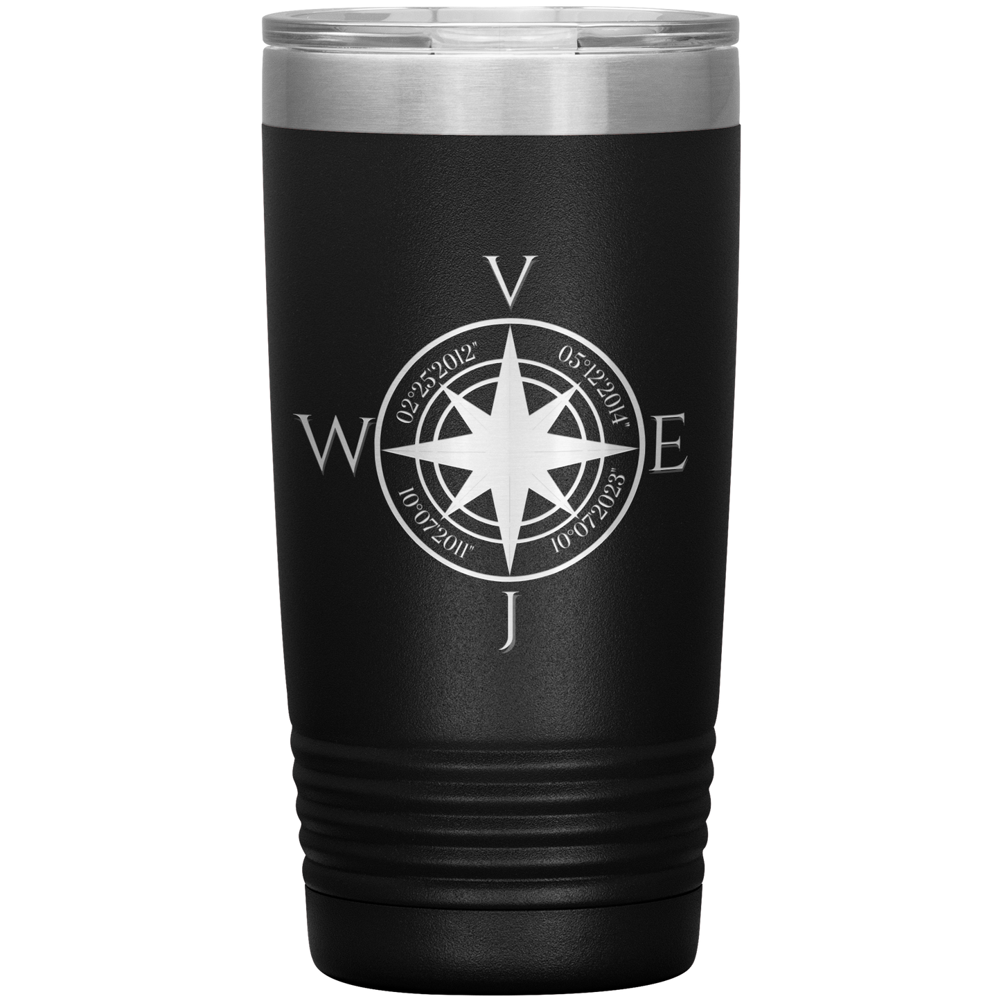 Compass_Dates_Tumbler_Black_Mockup.png