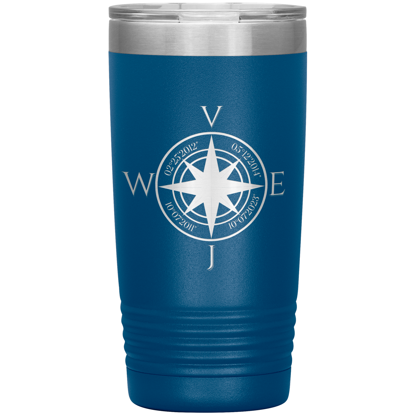 Compass_Dates_Tumbler_Blue_Mockup.png