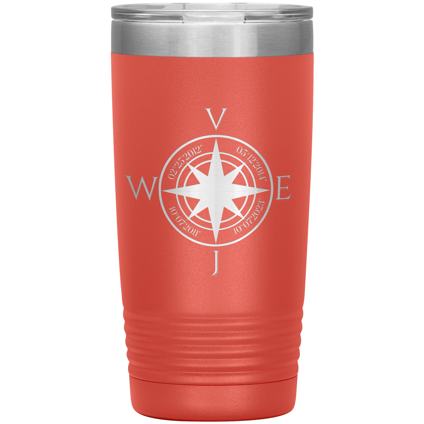 Compass_Dates_Tumbler_Coral_Mockup.png