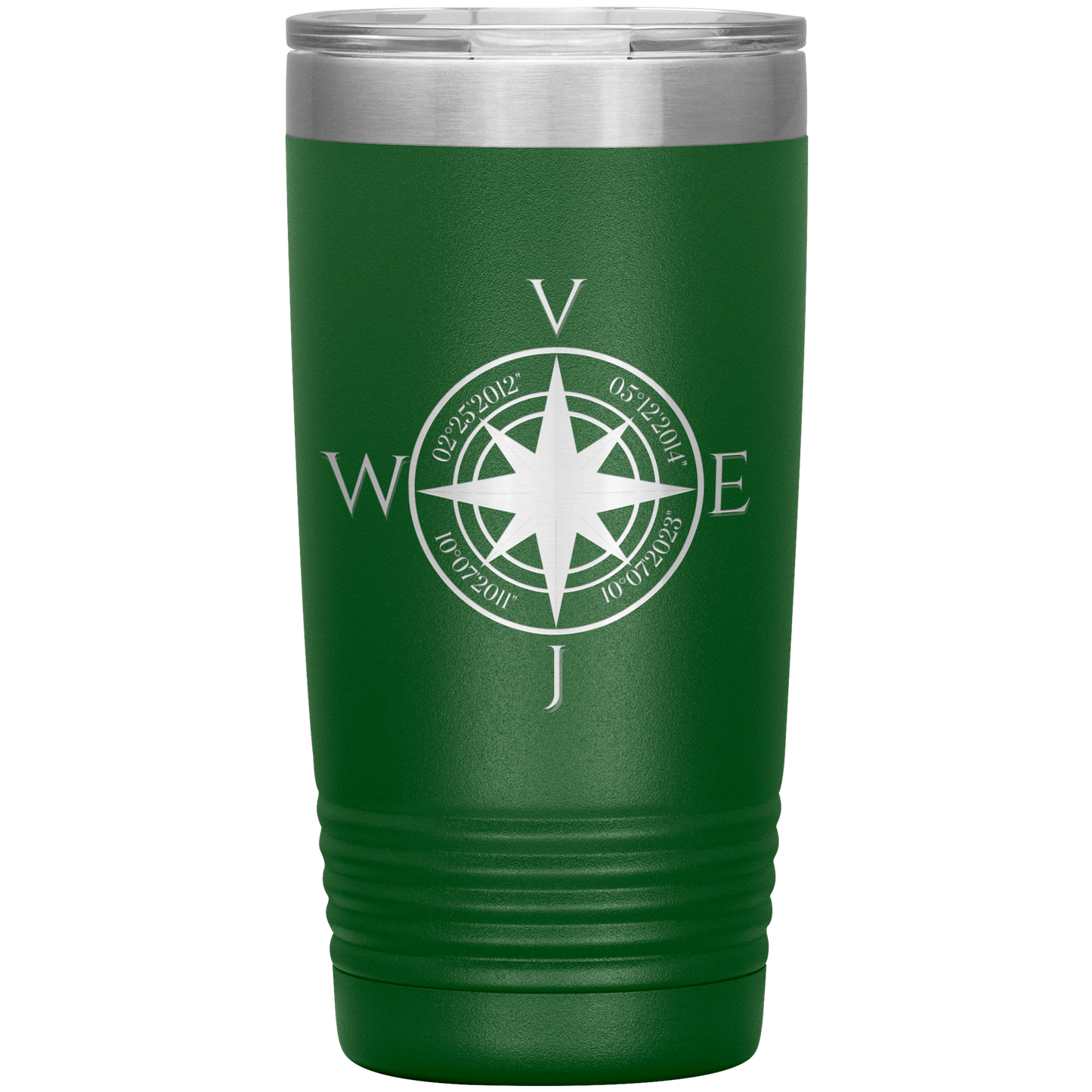 Compass_Dates_Tumbler_Green_Mockup.png
