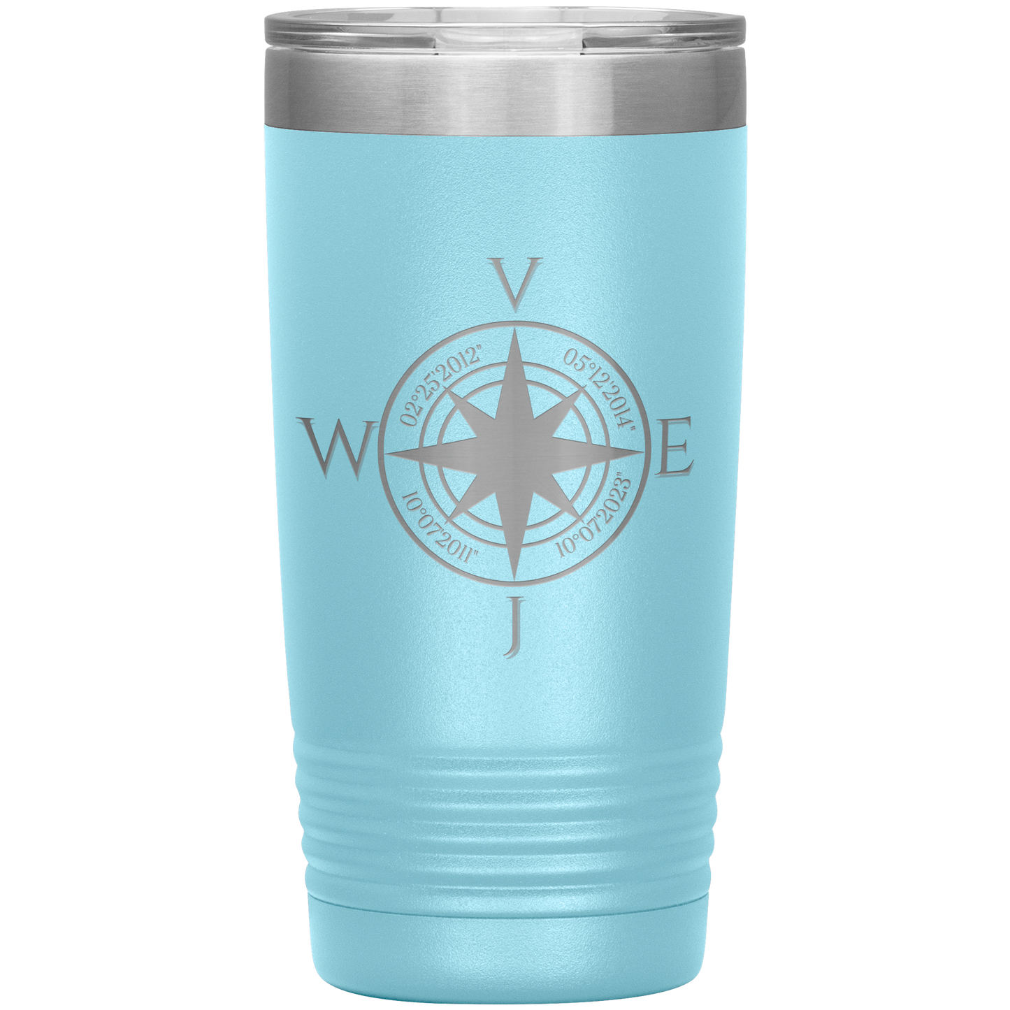 Compass_Dates_Tumbler_LT_Blue_Mockup.png