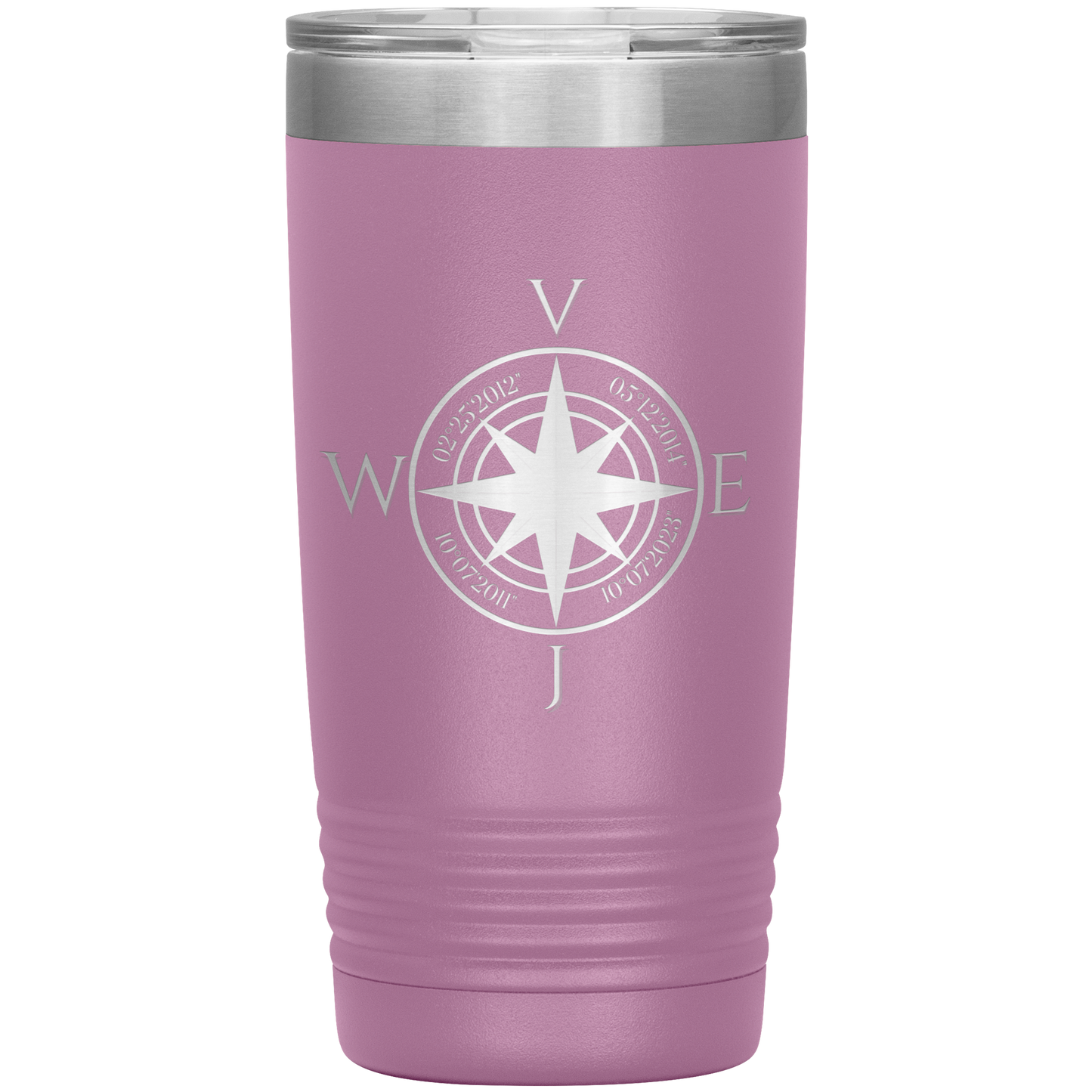 Compass_Dates_Tumbler_Lt_Purple_Mockup.png