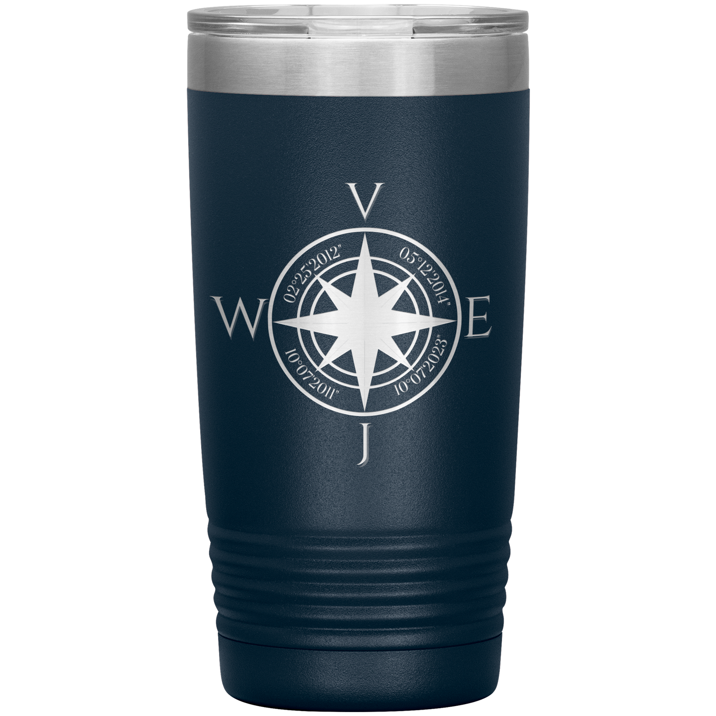 Compass_Dates_Tumbler_Navy_Mockup.png
