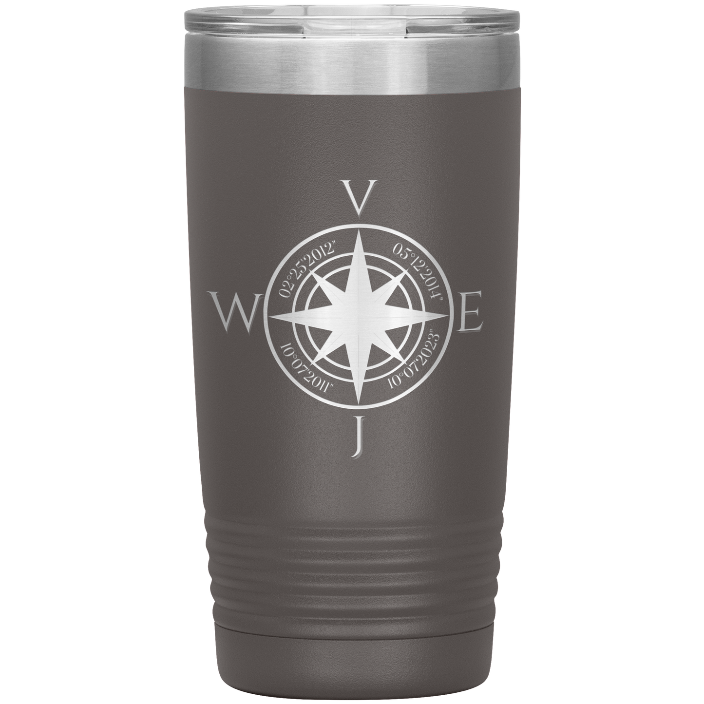 Compass_Dates_Tumbler_Pewter_Mockup.png