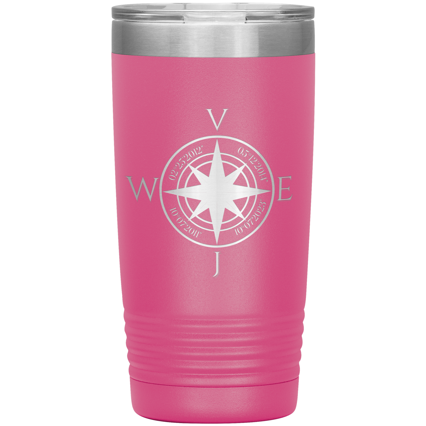 Compass_Dates_Tumbler_Pink_Mockup.png