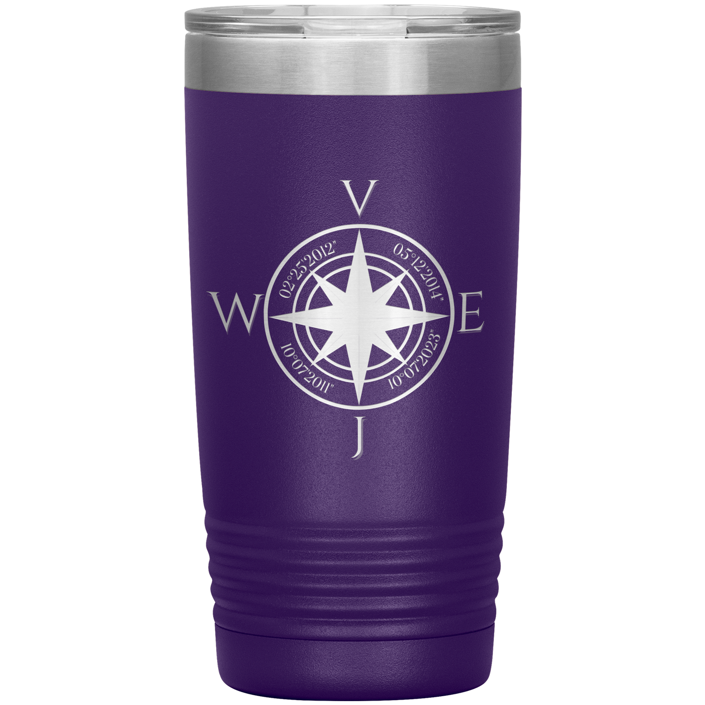 Compass_Dates_Tumbler_Purple_Mockup.png