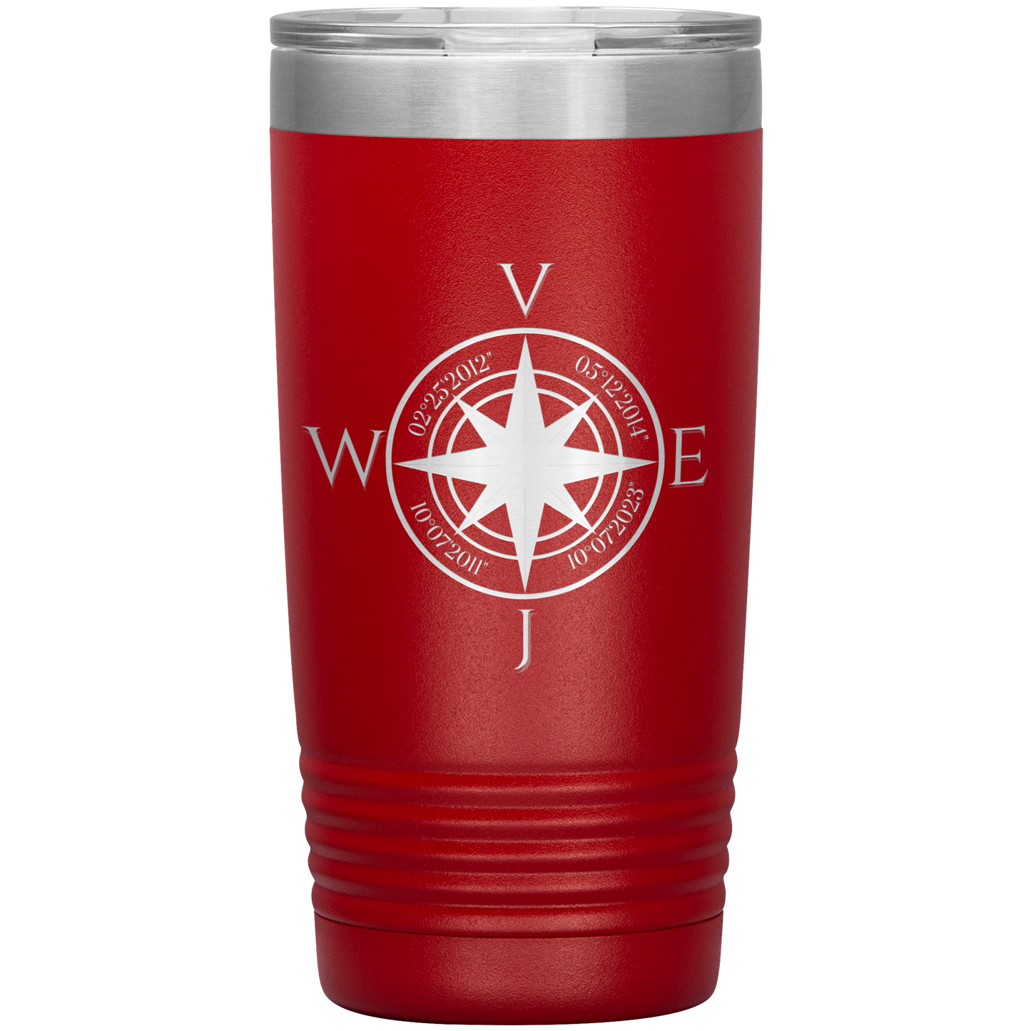 Compass_Dates_Tumbler_Red_Mockup.png