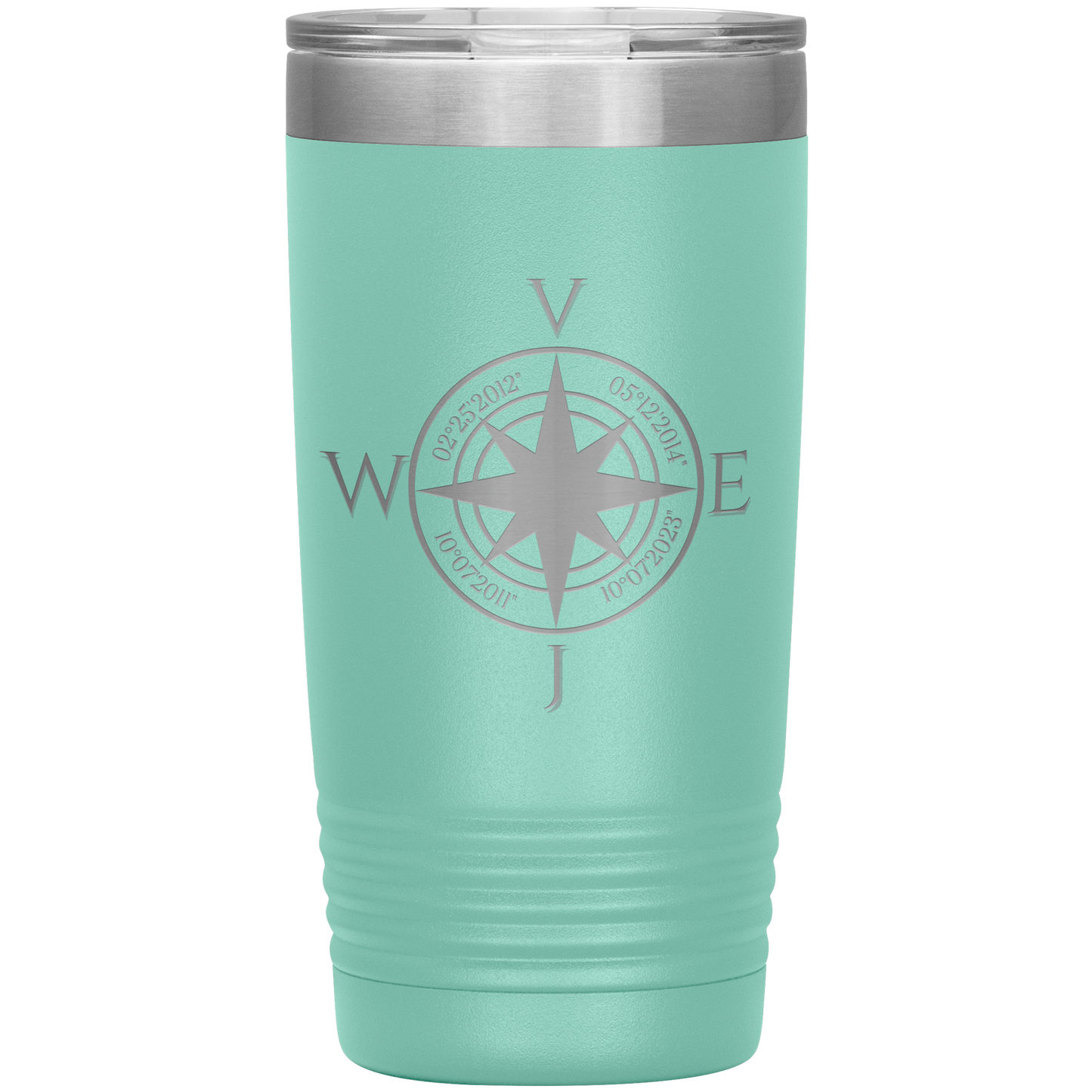 Compass_Dates_Tumbler_Teal_Mockup.png