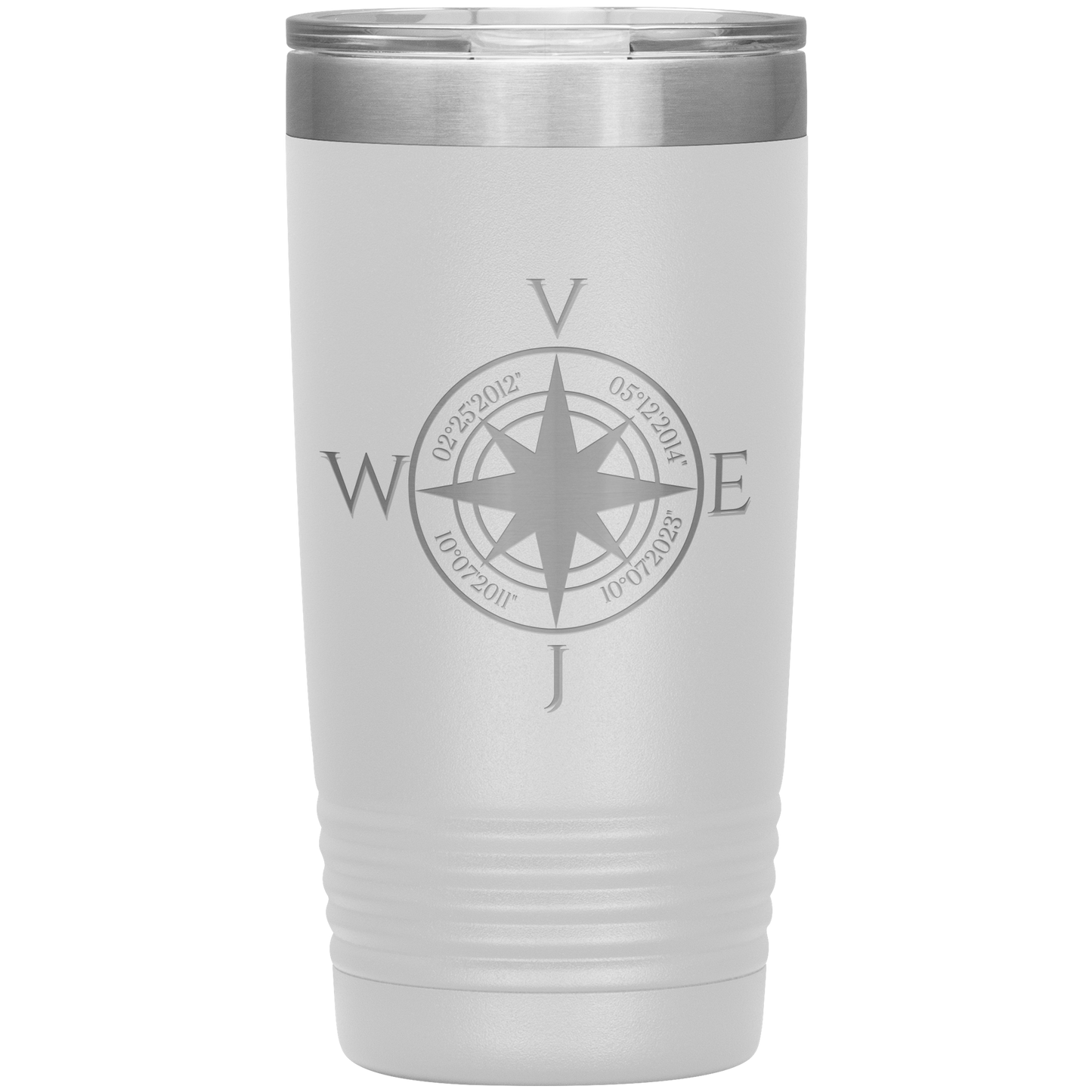 Compass_Dates_Tumbler_White_Mockup.png