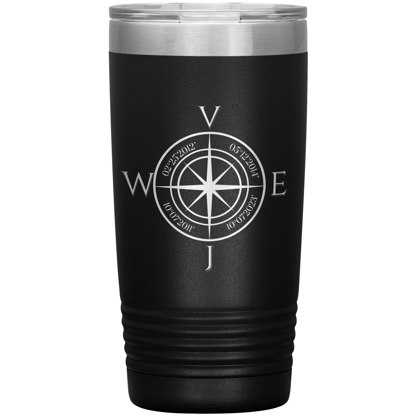 Compass_Tumbler_Black_Mockup.png