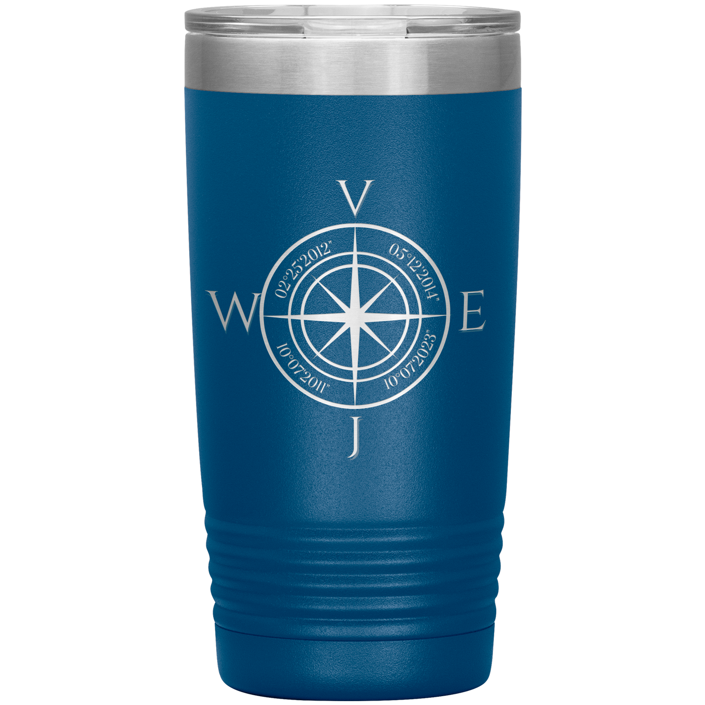 Compass_Tumbler_Blue_Mockup.png