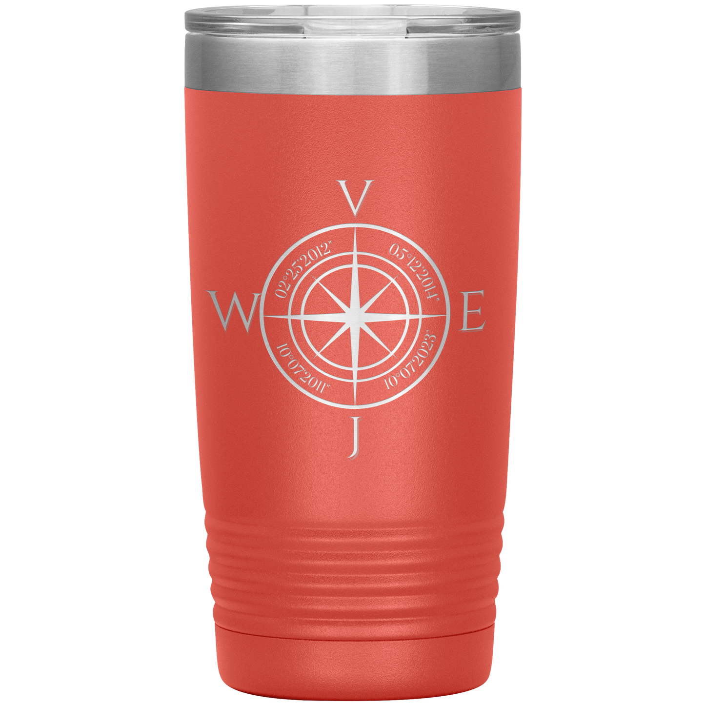 Compass_Tumbler_Coral_Mockup.png