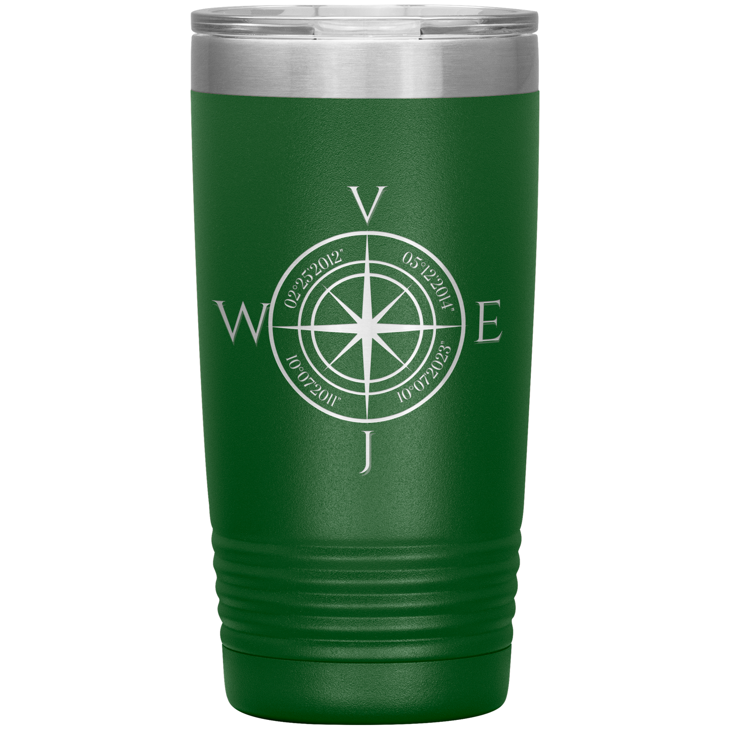 Compass_Tumbler_Green_Mockup.png