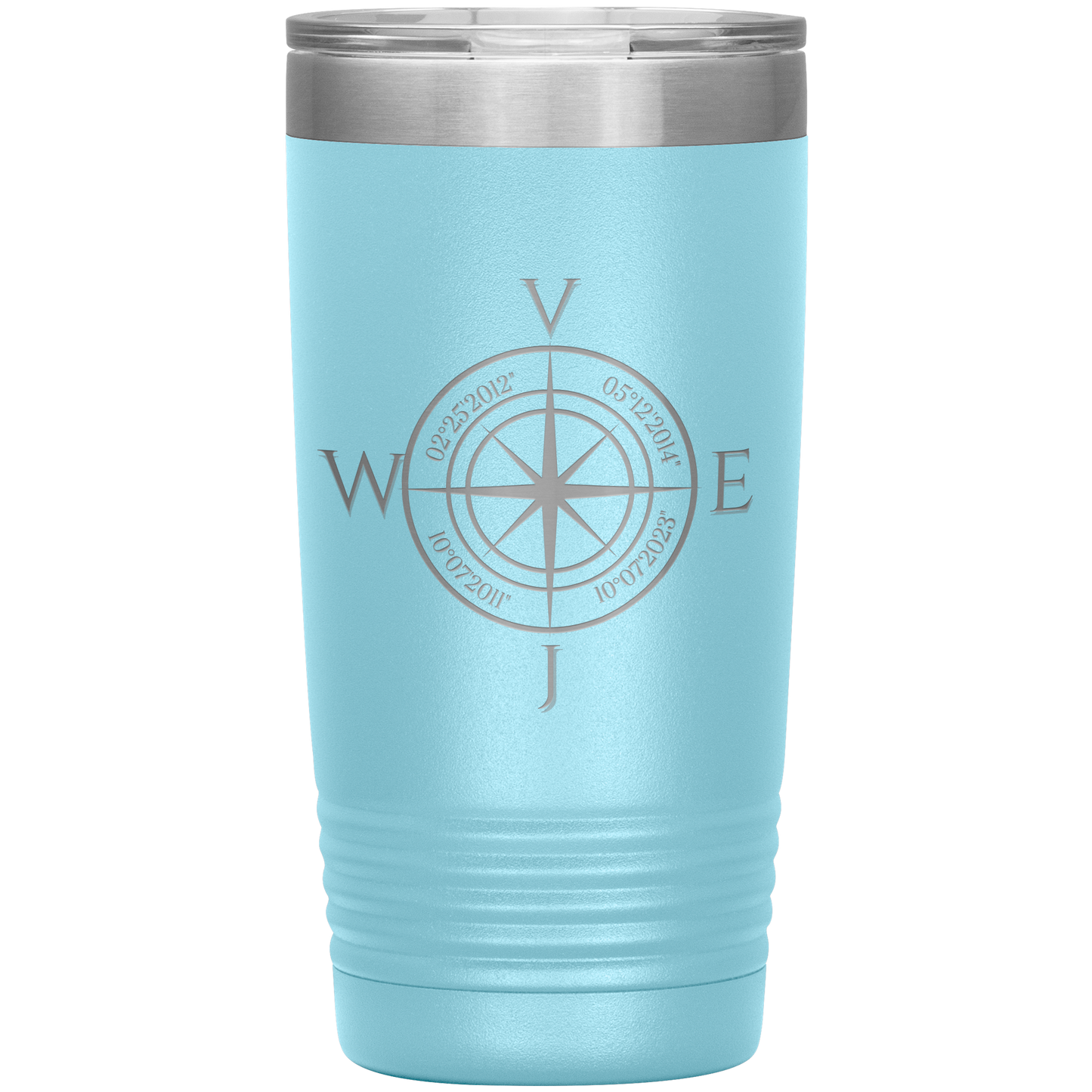 Compass_Tumbler_LT_Blue_Mockup.png