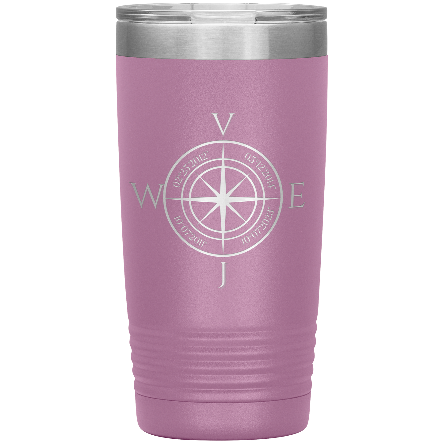 Compass_Tumbler_Lt_Purple_Mockup.png
