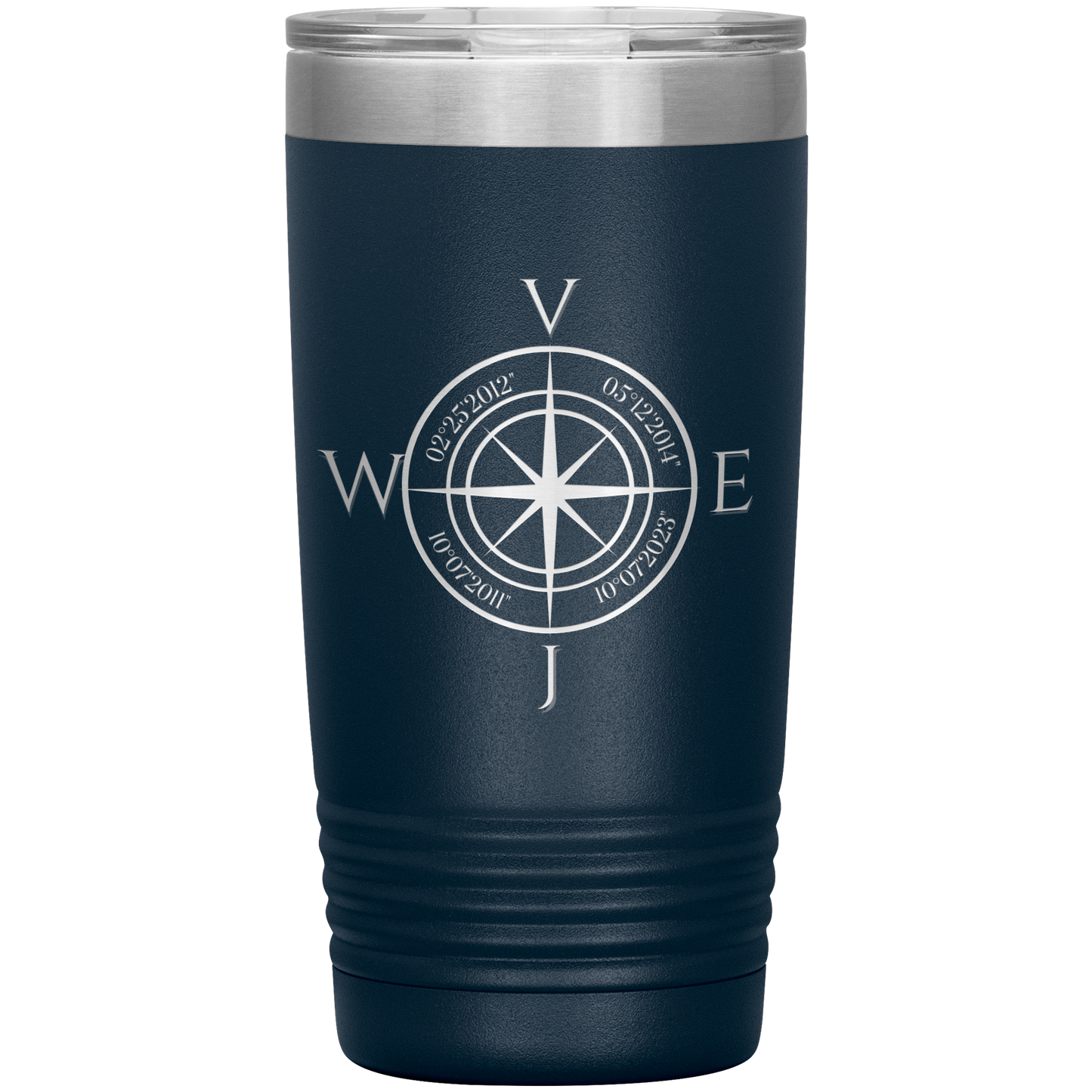 Compass_Tumbler_Navy_Mockup.png