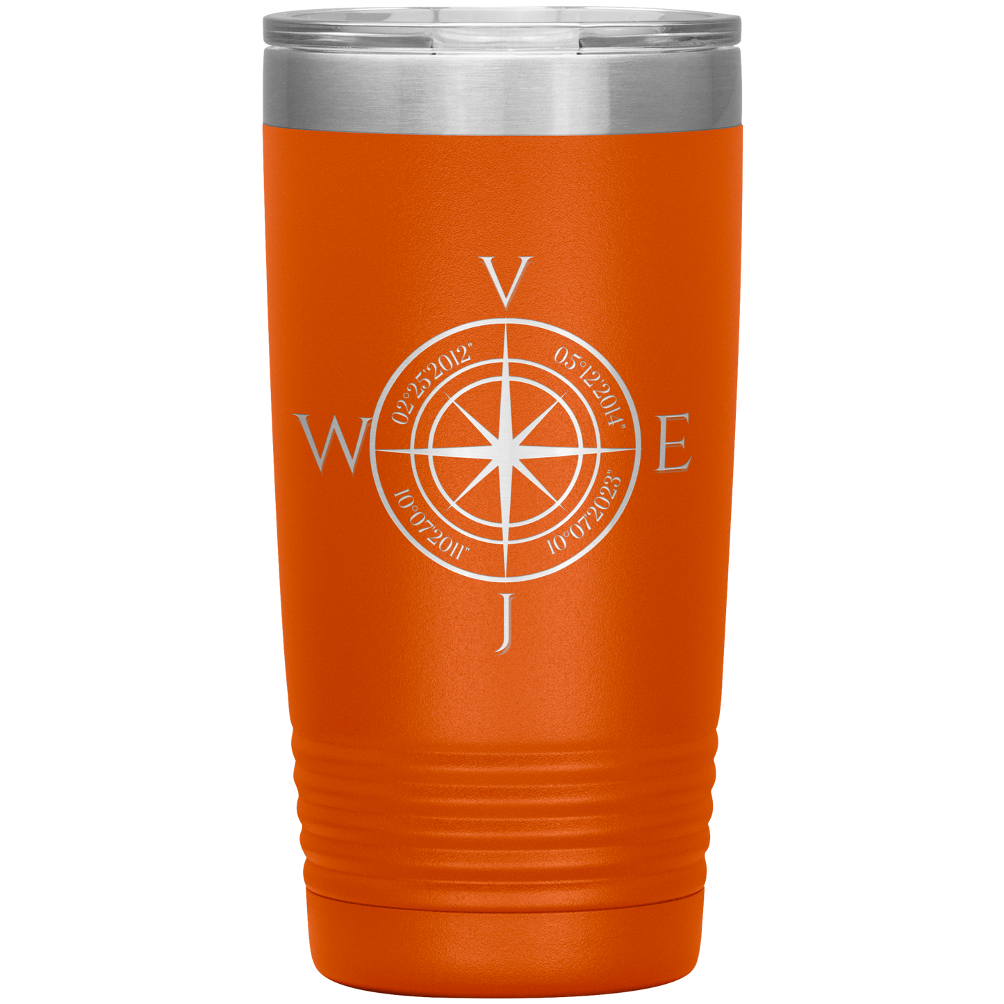 Compass_Tumbler_Orange_Mockup.png