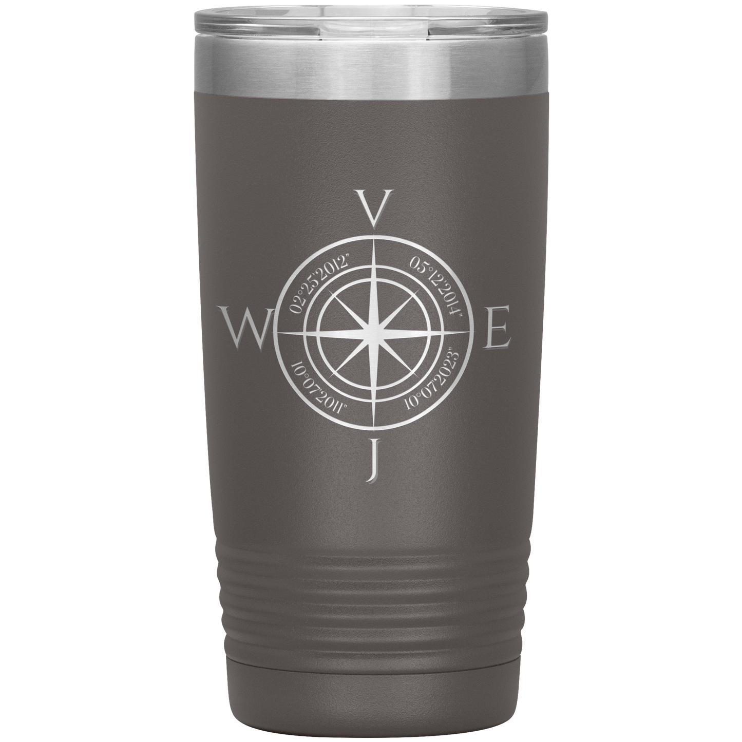 Compass_Tumbler_Pewter_Mockup.png