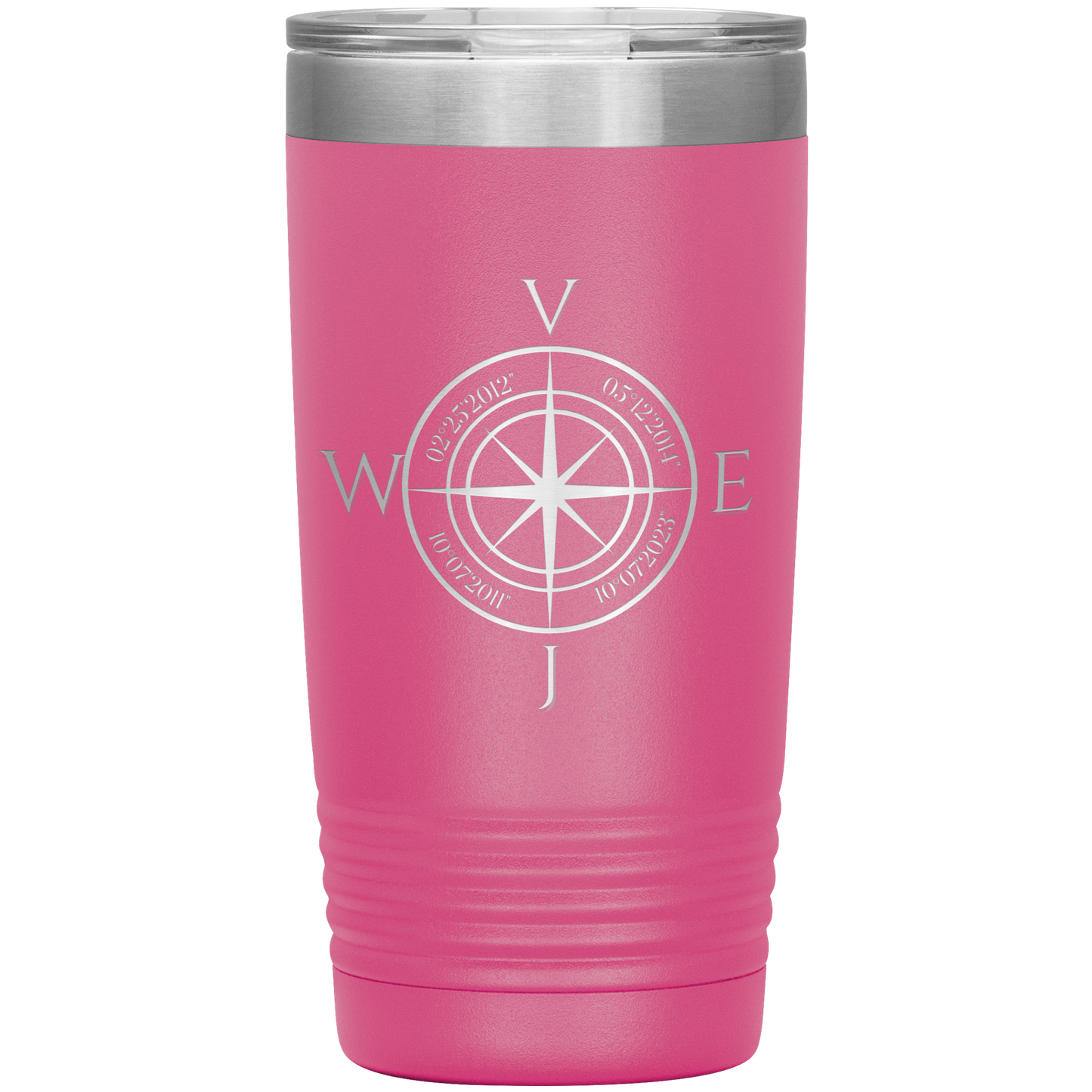 Compass_Tumbler_Pink_Mockup.png
