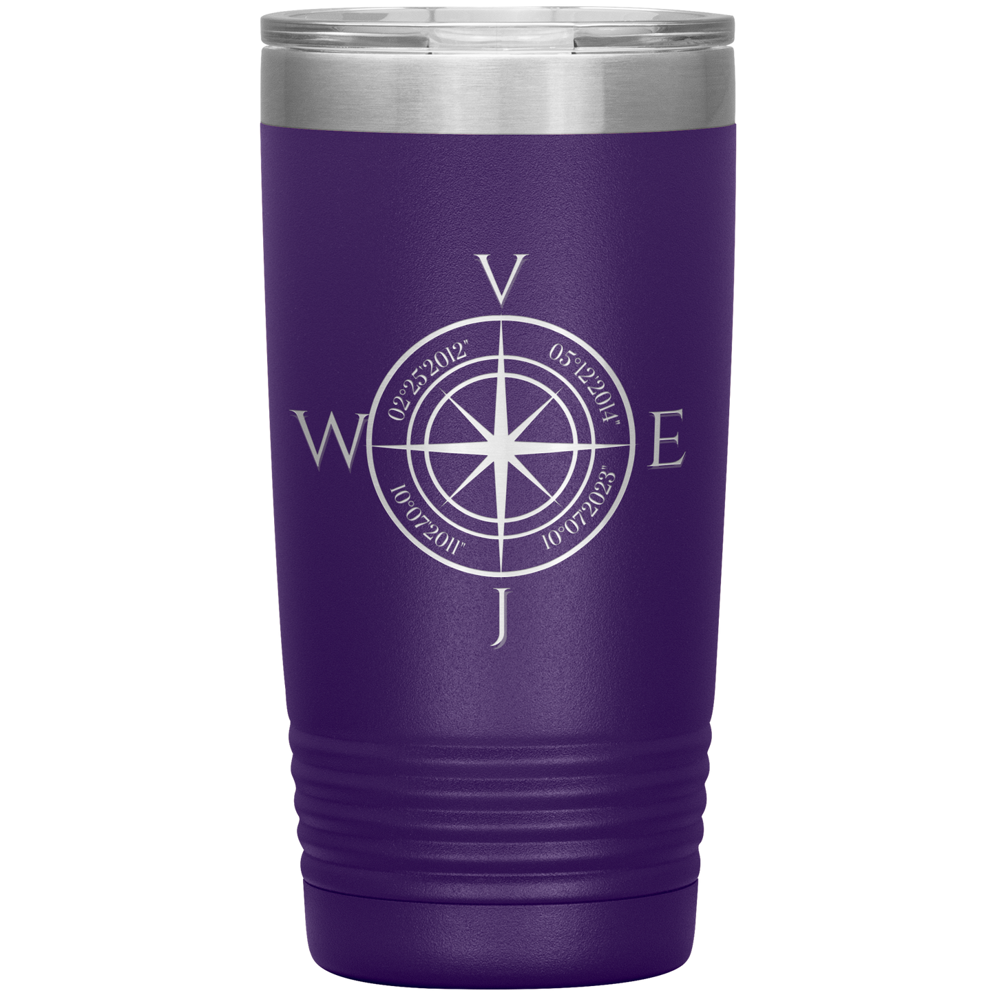 Compass_Tumbler_Purple_Mockup.png