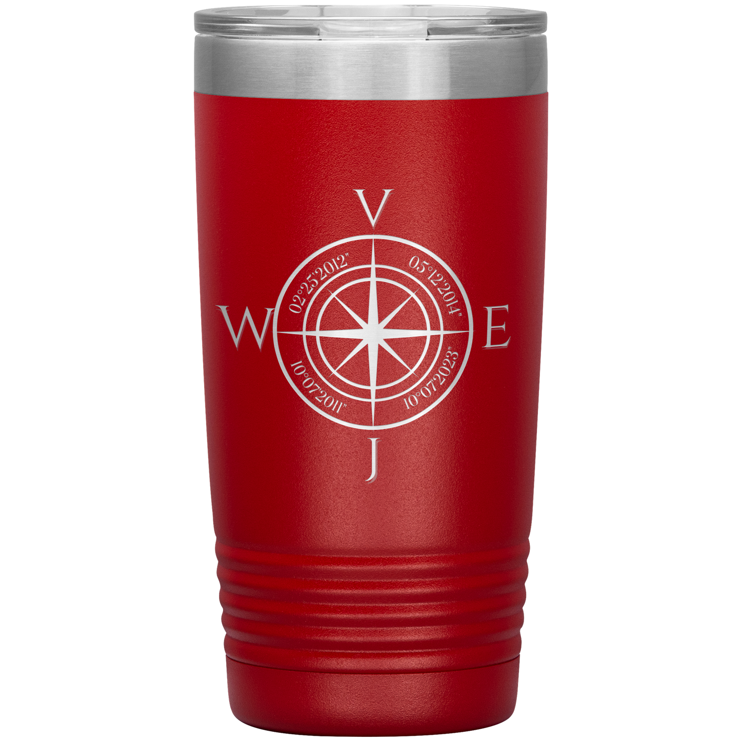 Compass_Tumbler_Red_Mockup.png