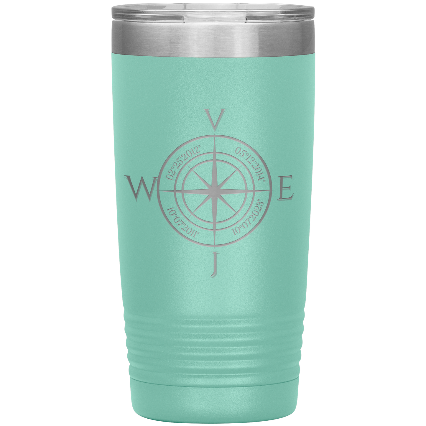 Compass_Tumbler_Teal_Mockup.png