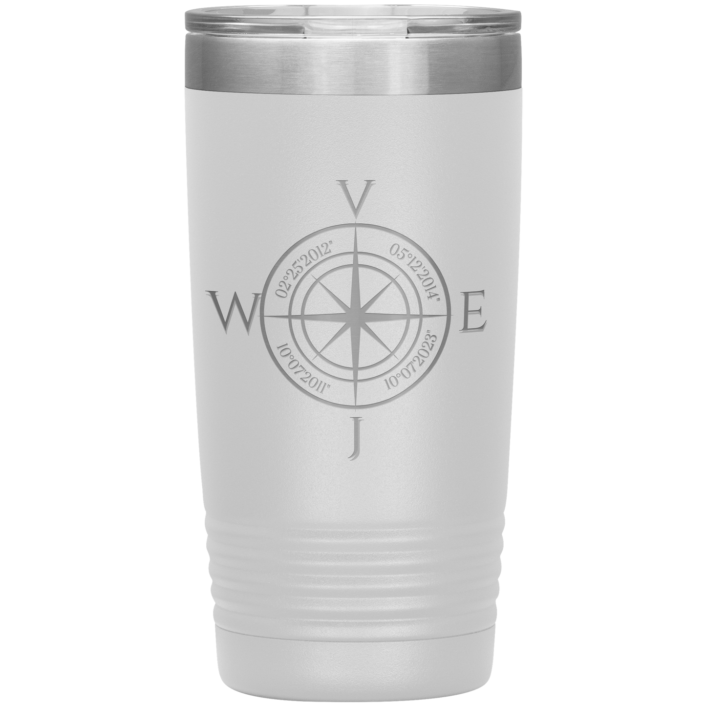 Compass_Tumbler_White_Mockup.png