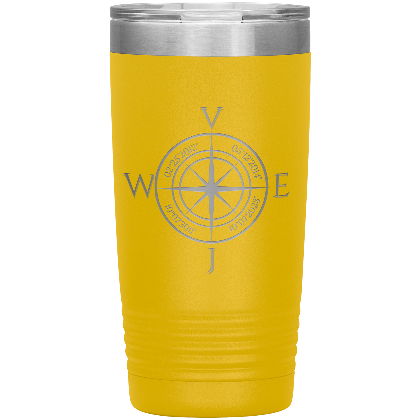 Compass_Tumbler_Yellow_Mockup.png