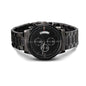 "Celebrate Every Moment: Personalized Engraved Watches for Him"