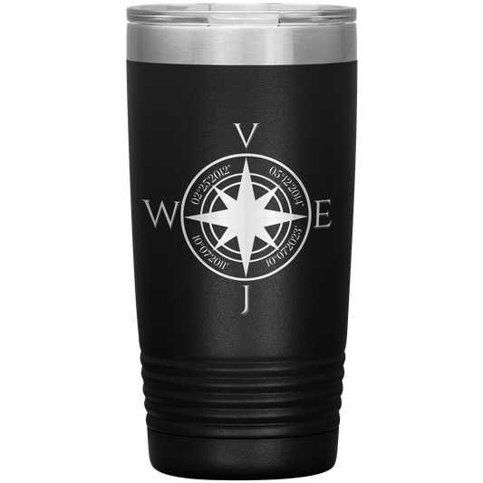 Compass_Dates_Tumbler_Black_Mockup.png