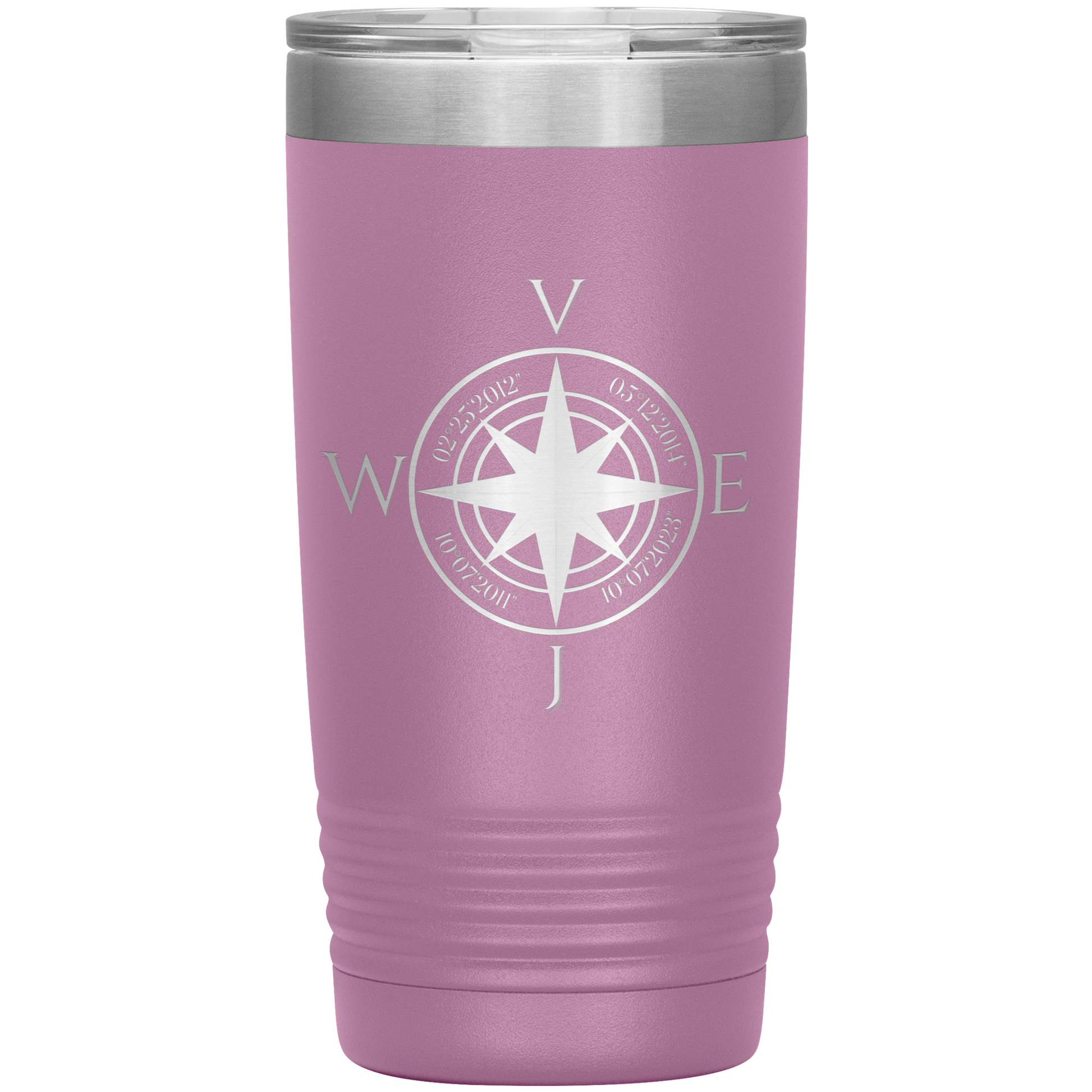 Compass_Dates_Tumbler_Lt_Purple_Mockup.png