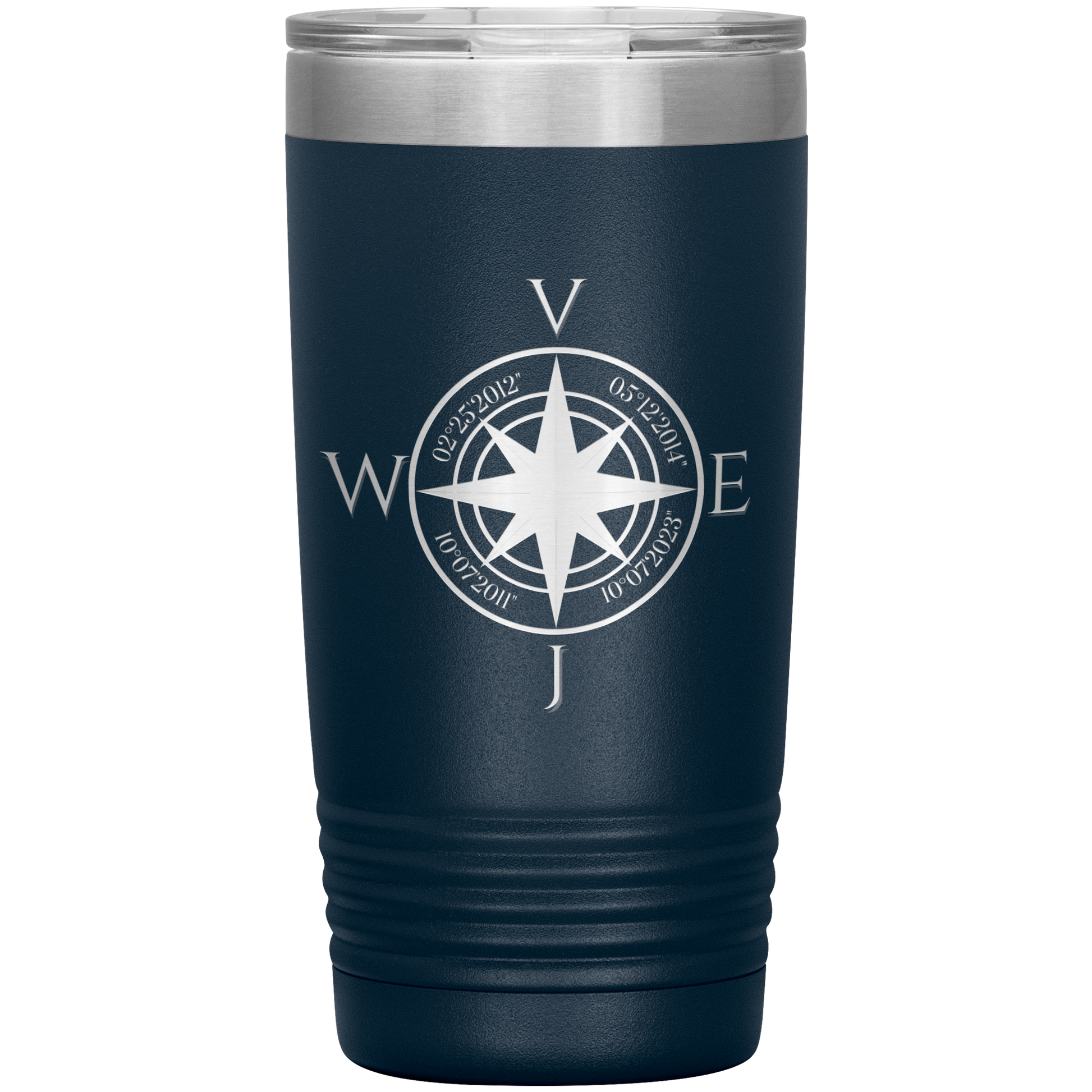 Compass_Dates_Tumbler_Navy_Mockup.png