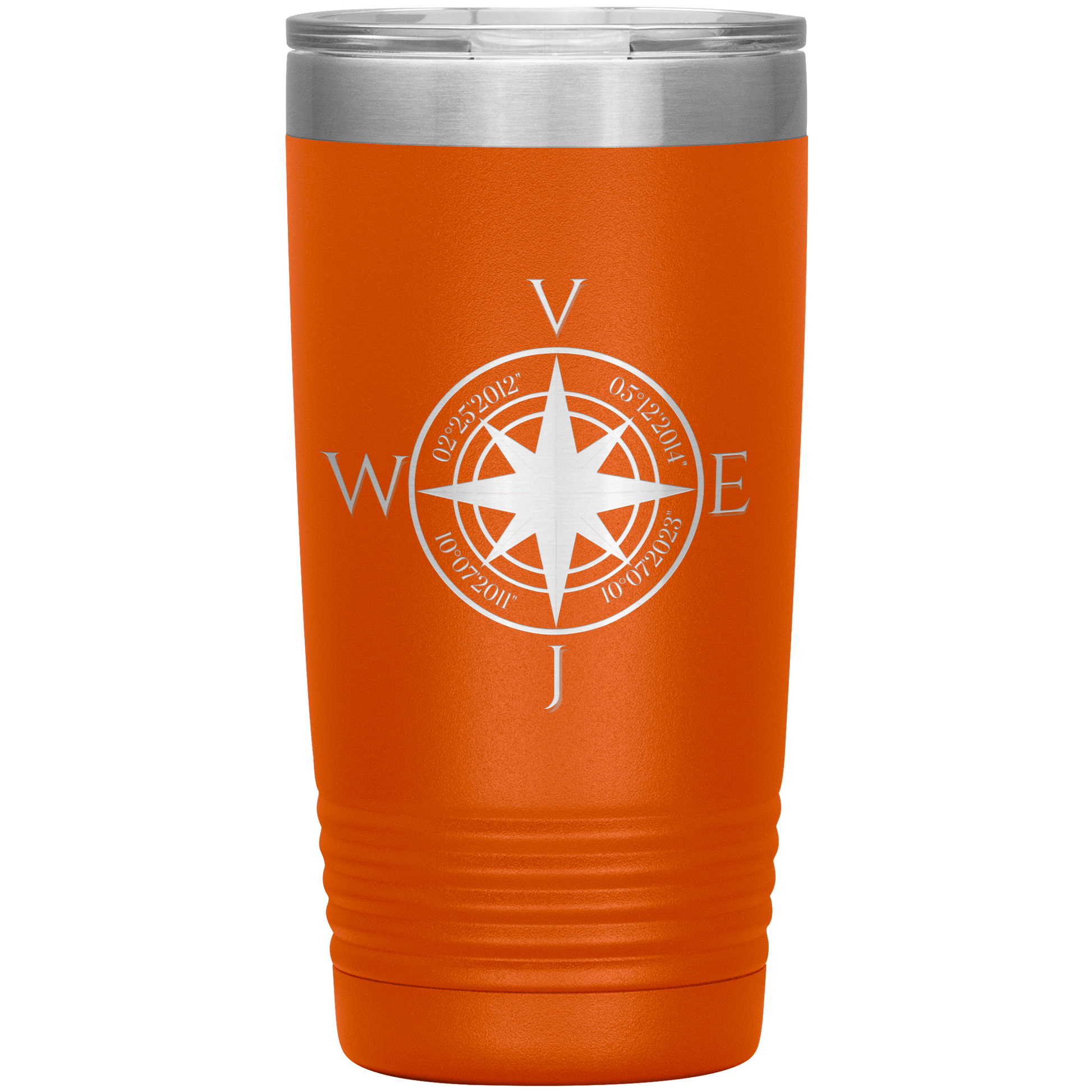 Compass_Dates_Tumbler_Orange_Mockup.png