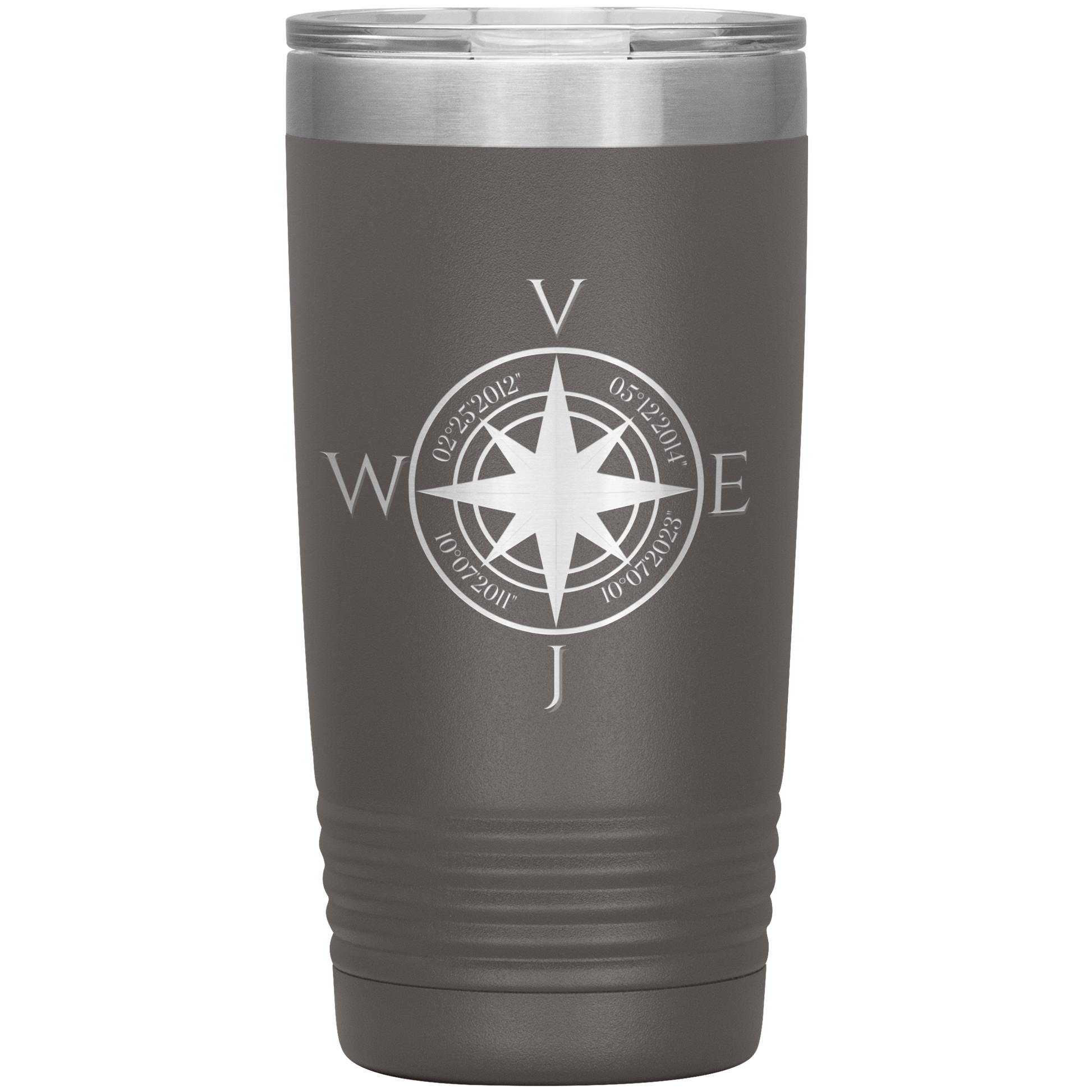 Compass_Dates_Tumbler_Pewter_Mockup.png
