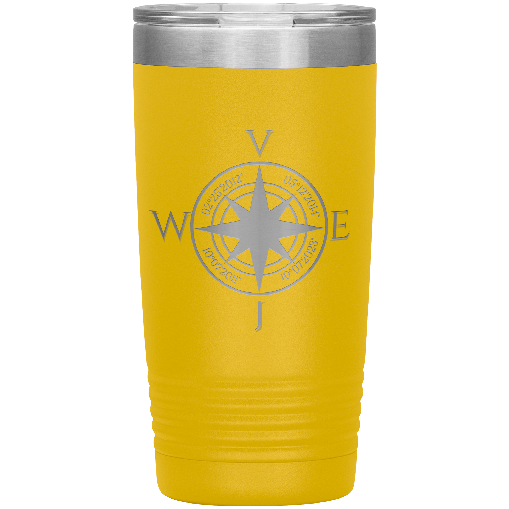 Compass_Dates_Tumbler_Yellow_Mockup.png