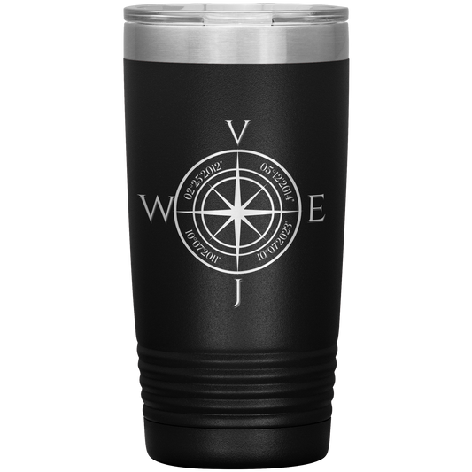 Compass_Tumbler_Black_Mockup.png