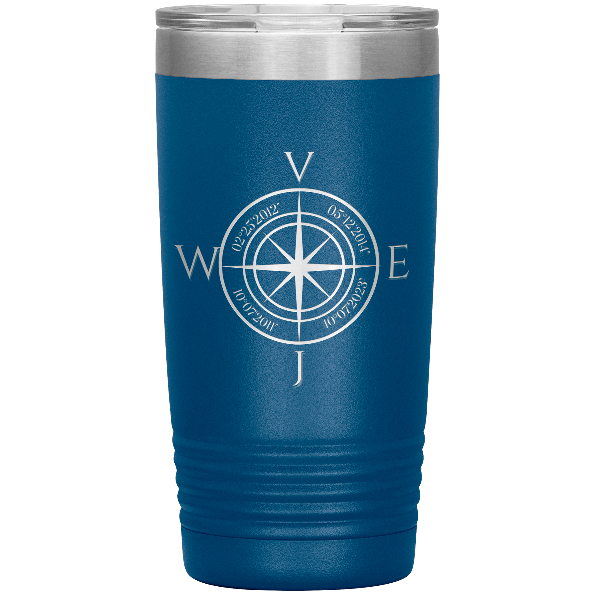 Compass_Tumbler_Blue_Mockup.png
