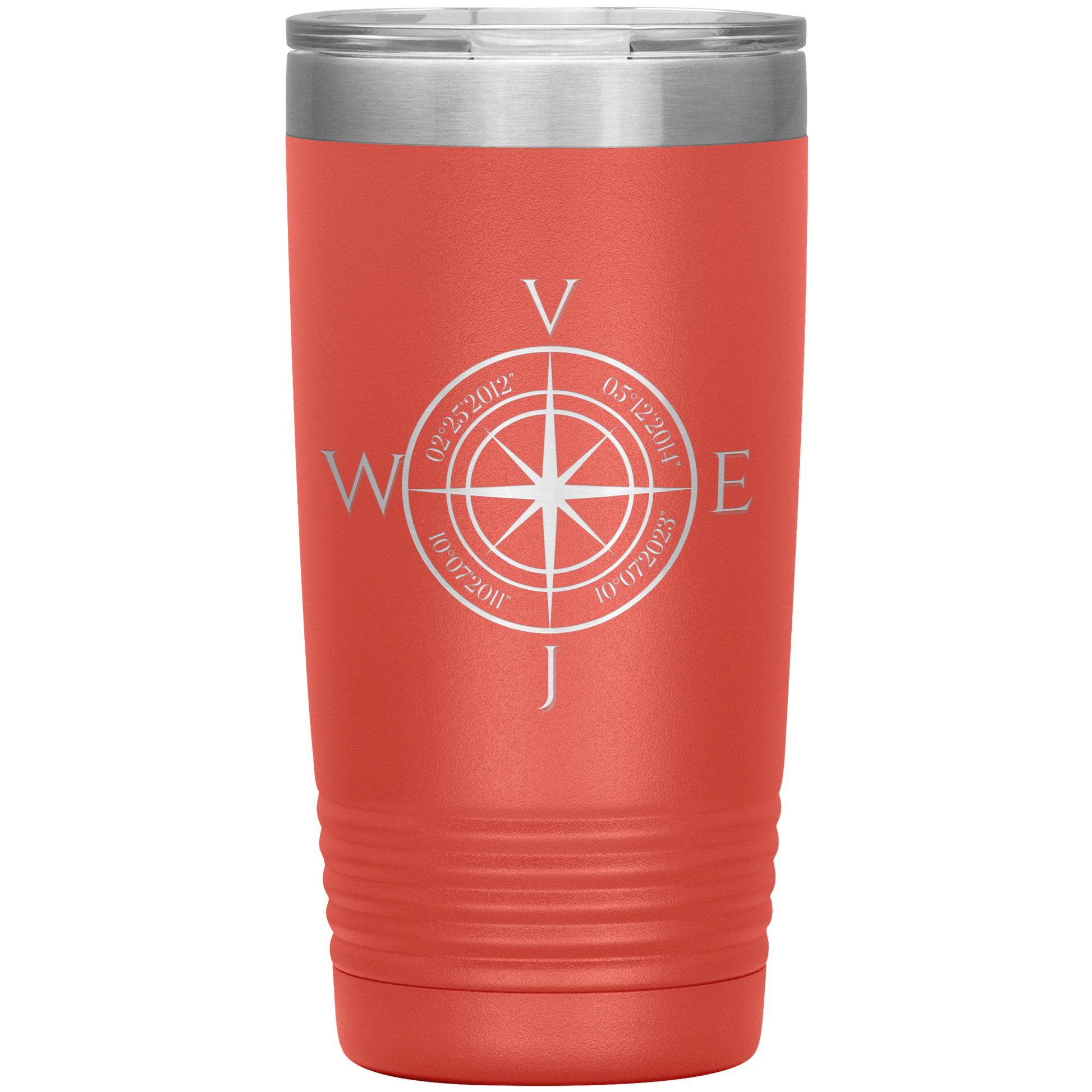Compass_Tumbler_Coral_Mockup.png