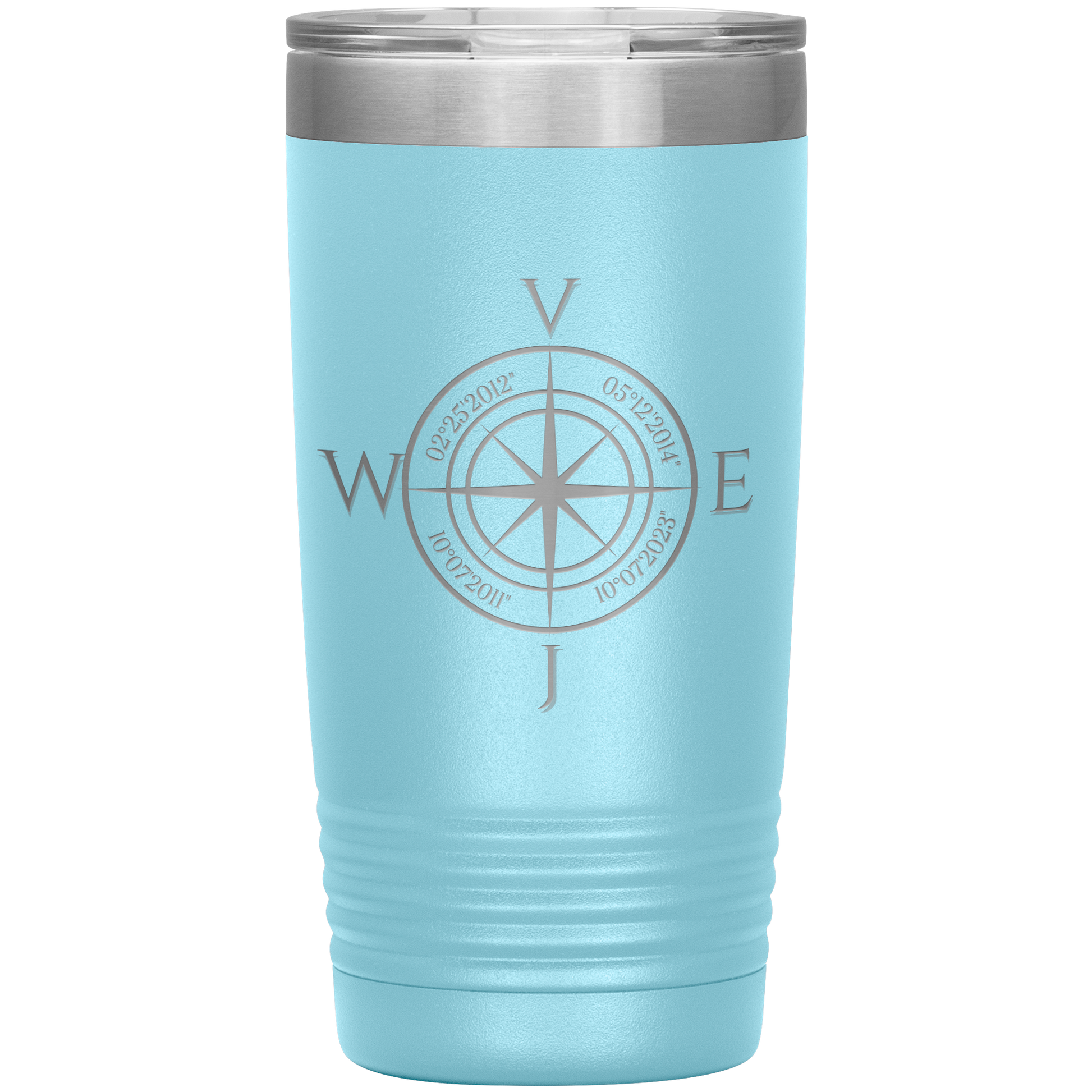 Compass_Tumbler_LT_Blue_Mockup.png