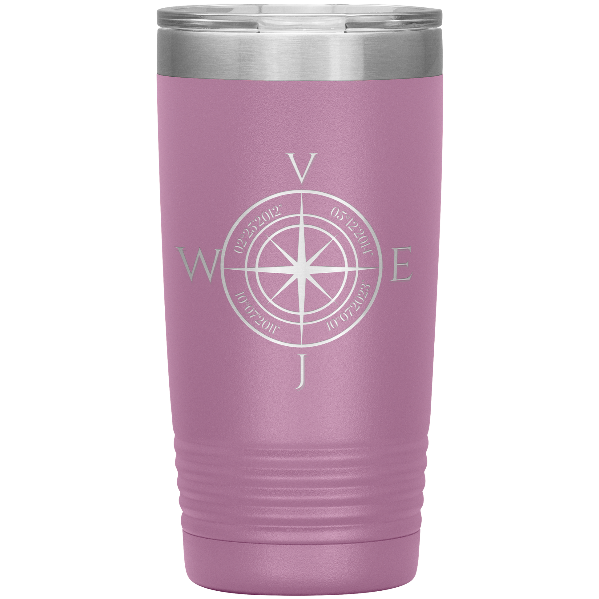 Compass_Tumbler_Lt_Purple_Mockup.png