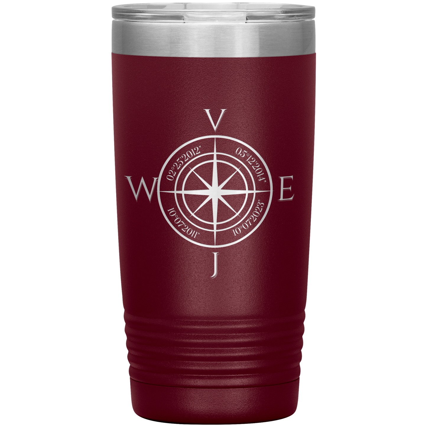 Compass_Tumbler_Maroon_Mockup.png