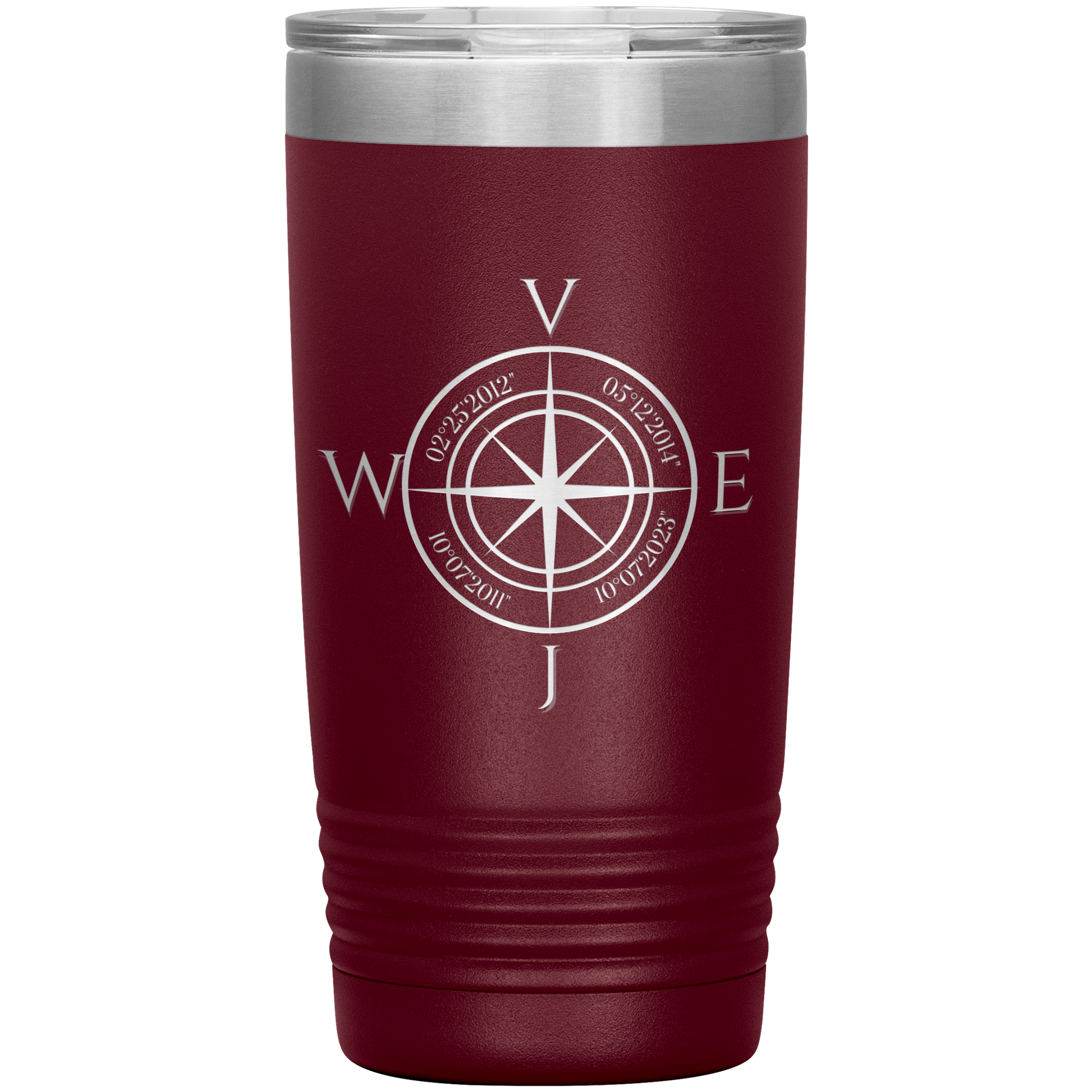 Compass_Tumbler_Maroon_Mockup.png