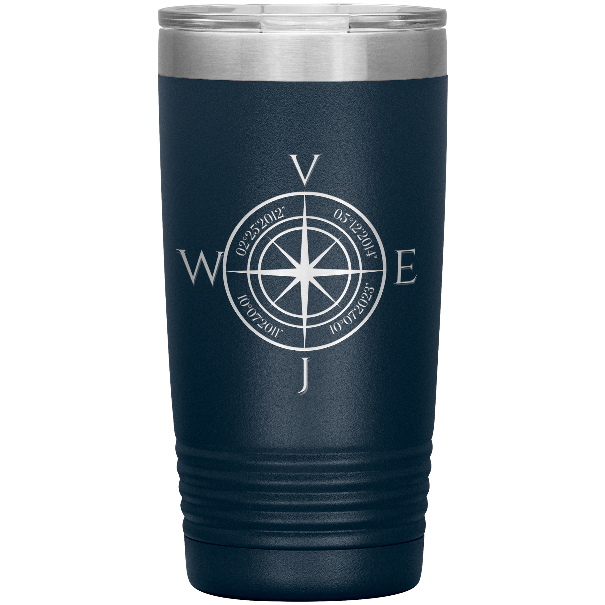 Compass_Tumbler_Navy_Mockup.png