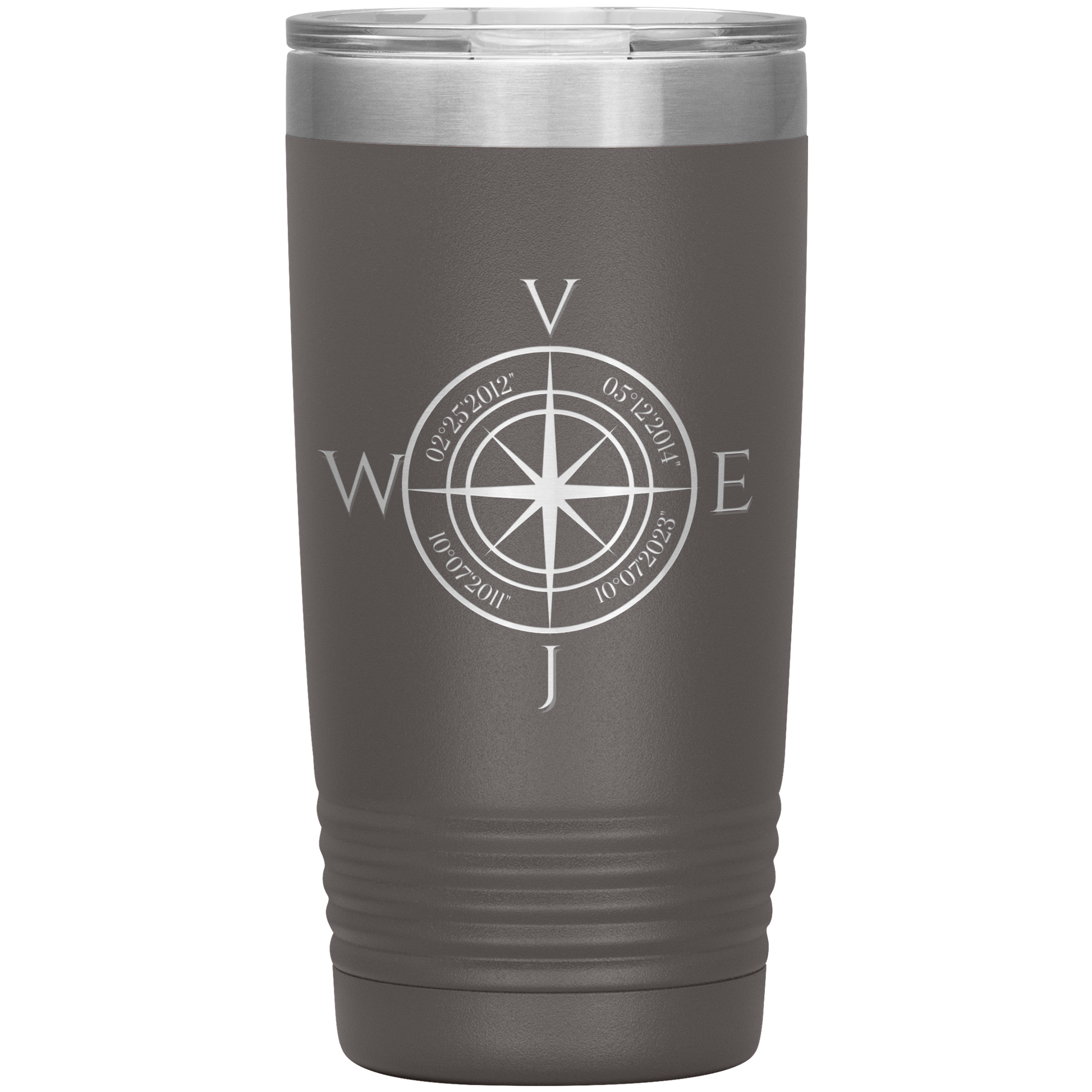 Compass_Tumbler_Pewter_Mockup.png