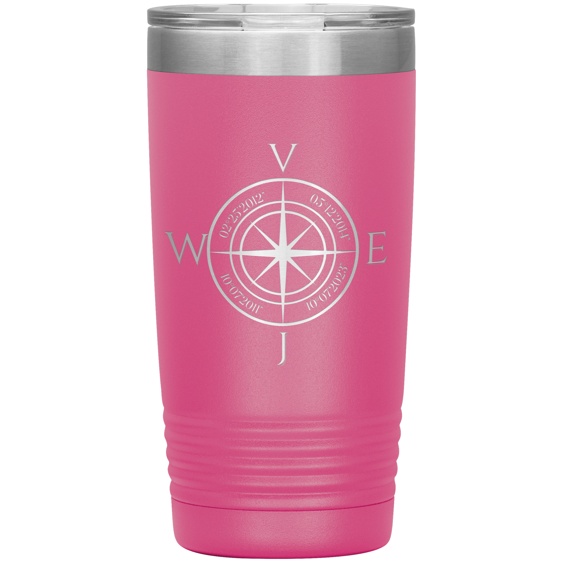 Compass_Tumbler_Pink_Mockup.png
