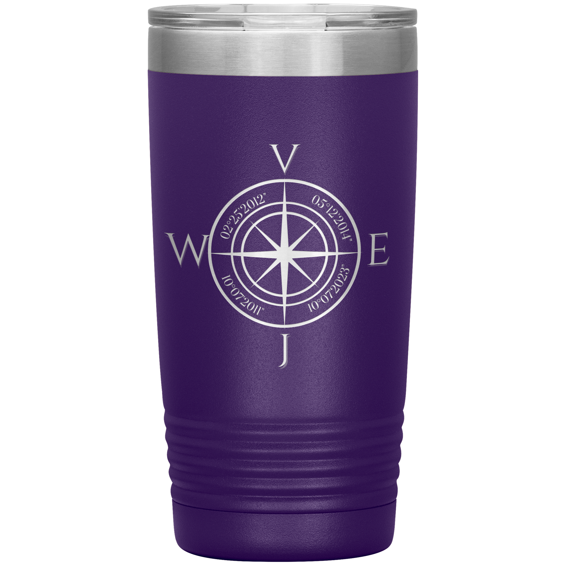 Compass_Tumbler_Purple_Mockup.png