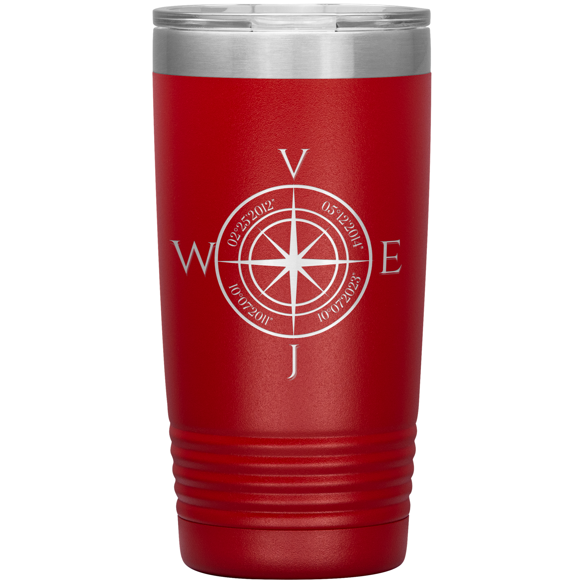 Compass_Tumbler_Red_Mockup.png