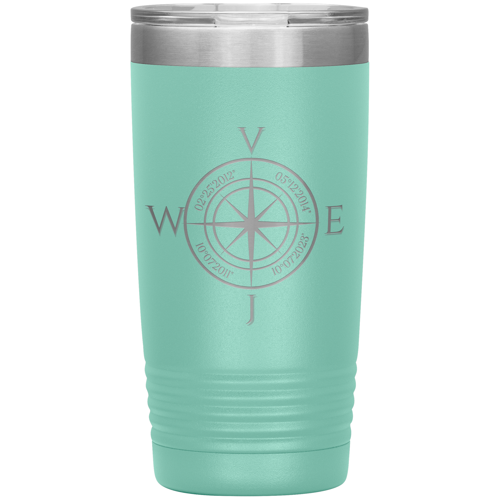 Compass_Tumbler_Teal_Mockup.png