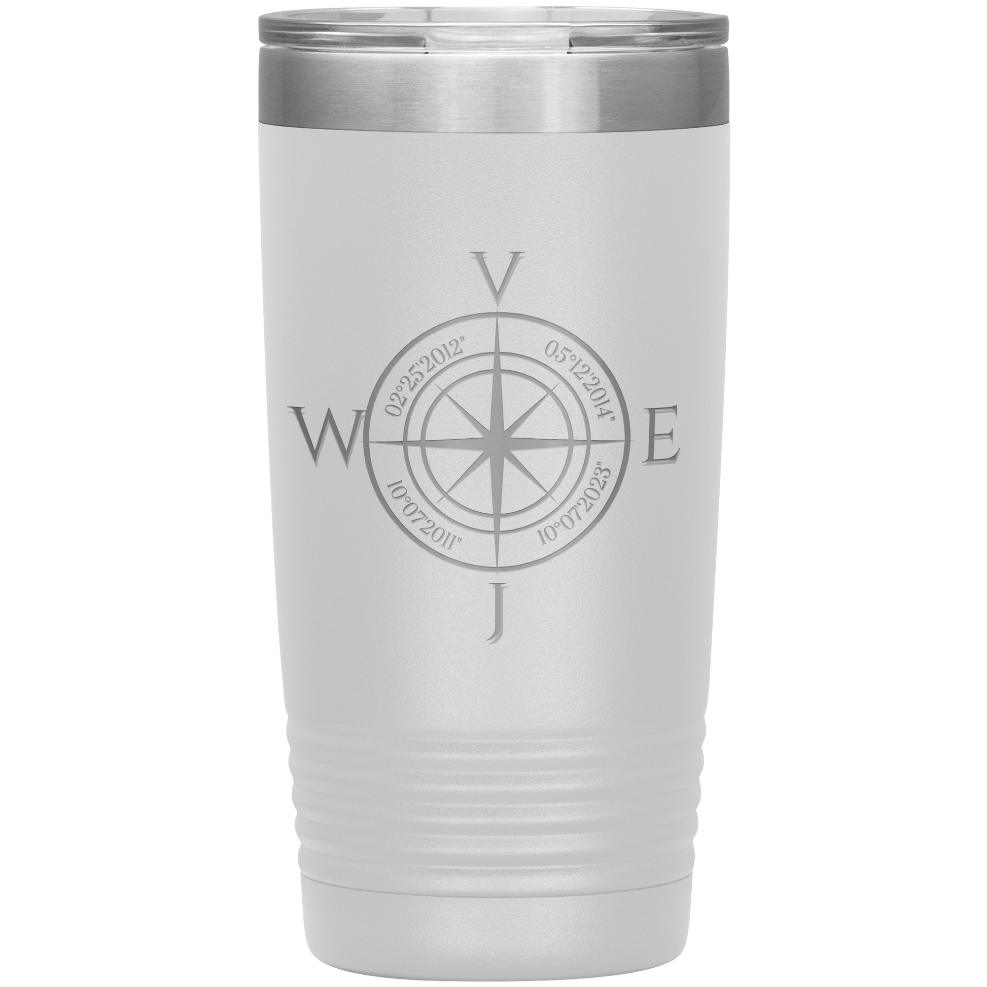 Compass_Tumbler_White_Mockup.png
